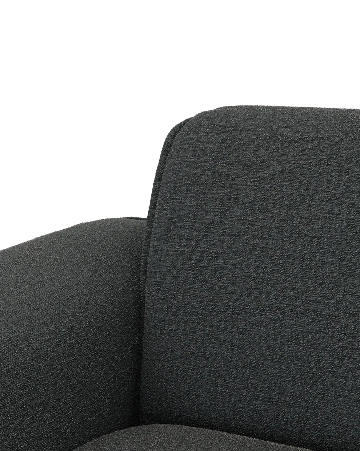 Vilanova 2-3 pers. sofa
