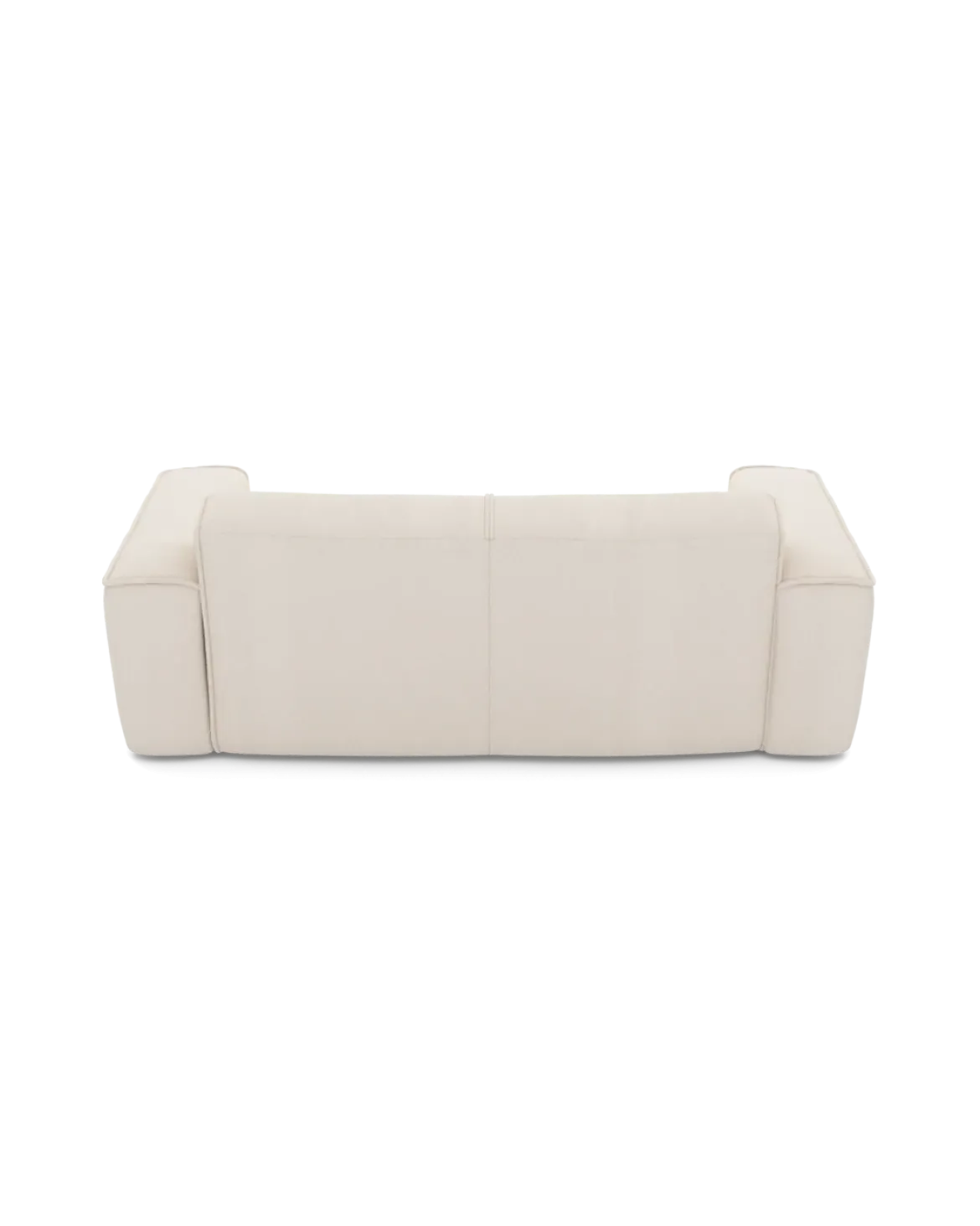Vilanova 2-3 pers. sofa