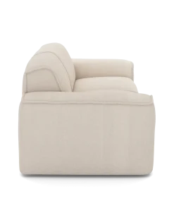 Vilanova 2-3 pers. sofa