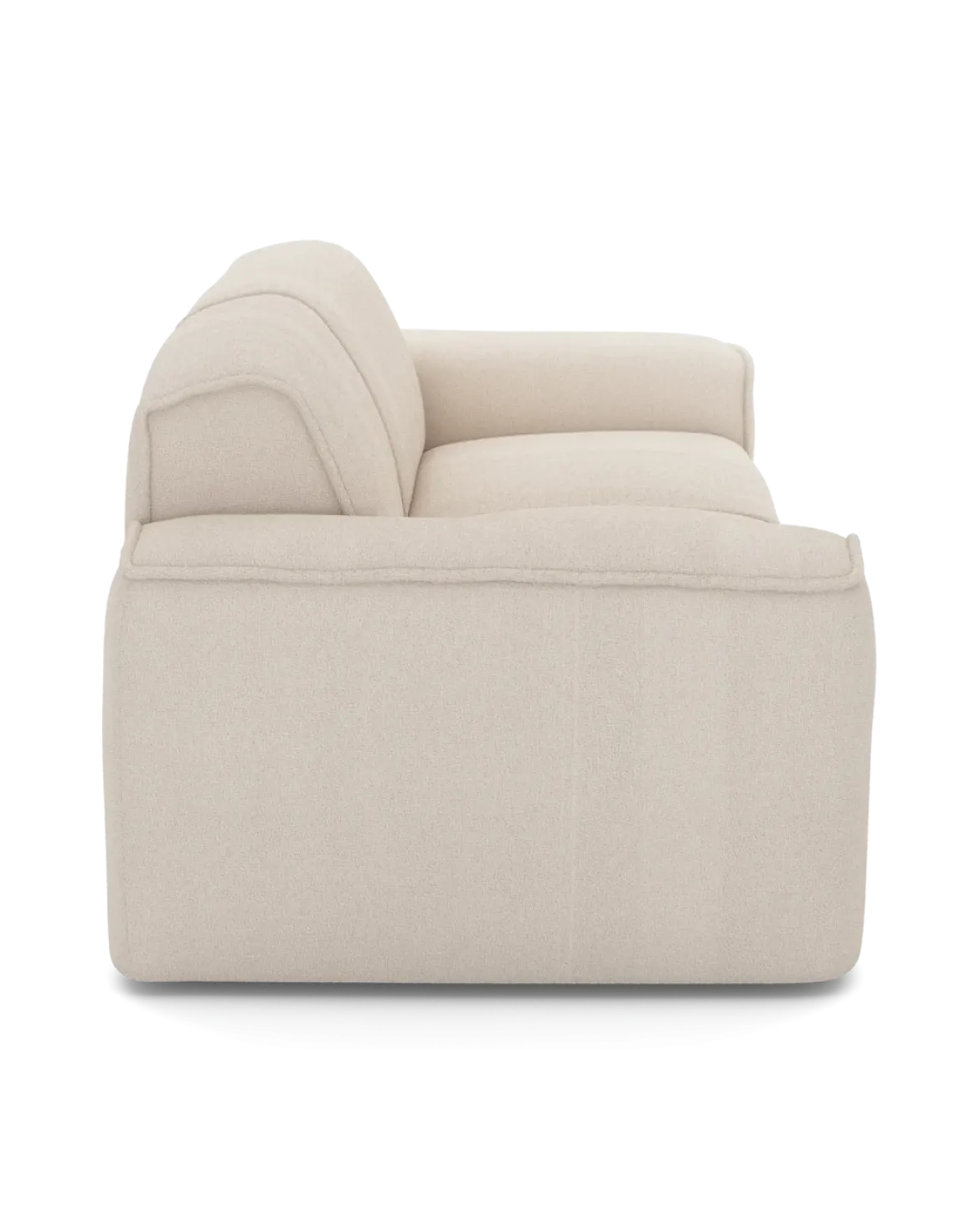 Vilanova 2-3 pers. sofa