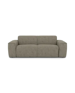 Vilanova 2-3 pers. sofa