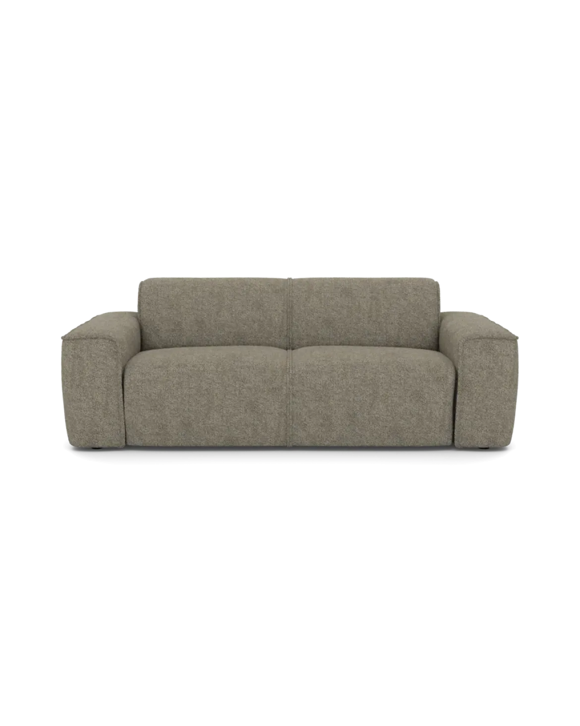Vilanova 2-3 pers. sofa