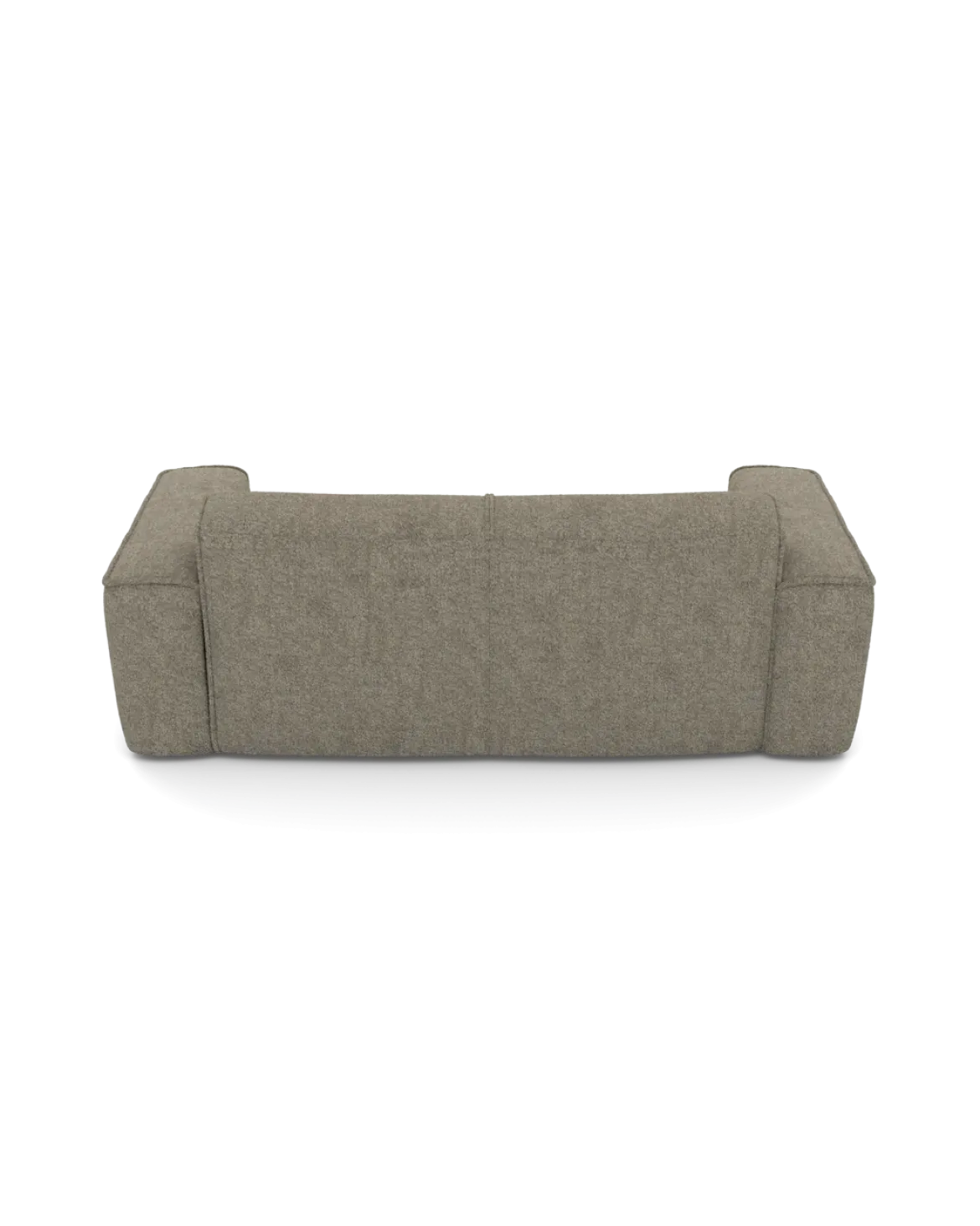 Vilanova 2-3 pers. sofa