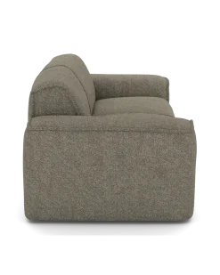 Vilanova 2-3 pers. sofa