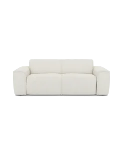 Vilanova 2-3 pers. sofa