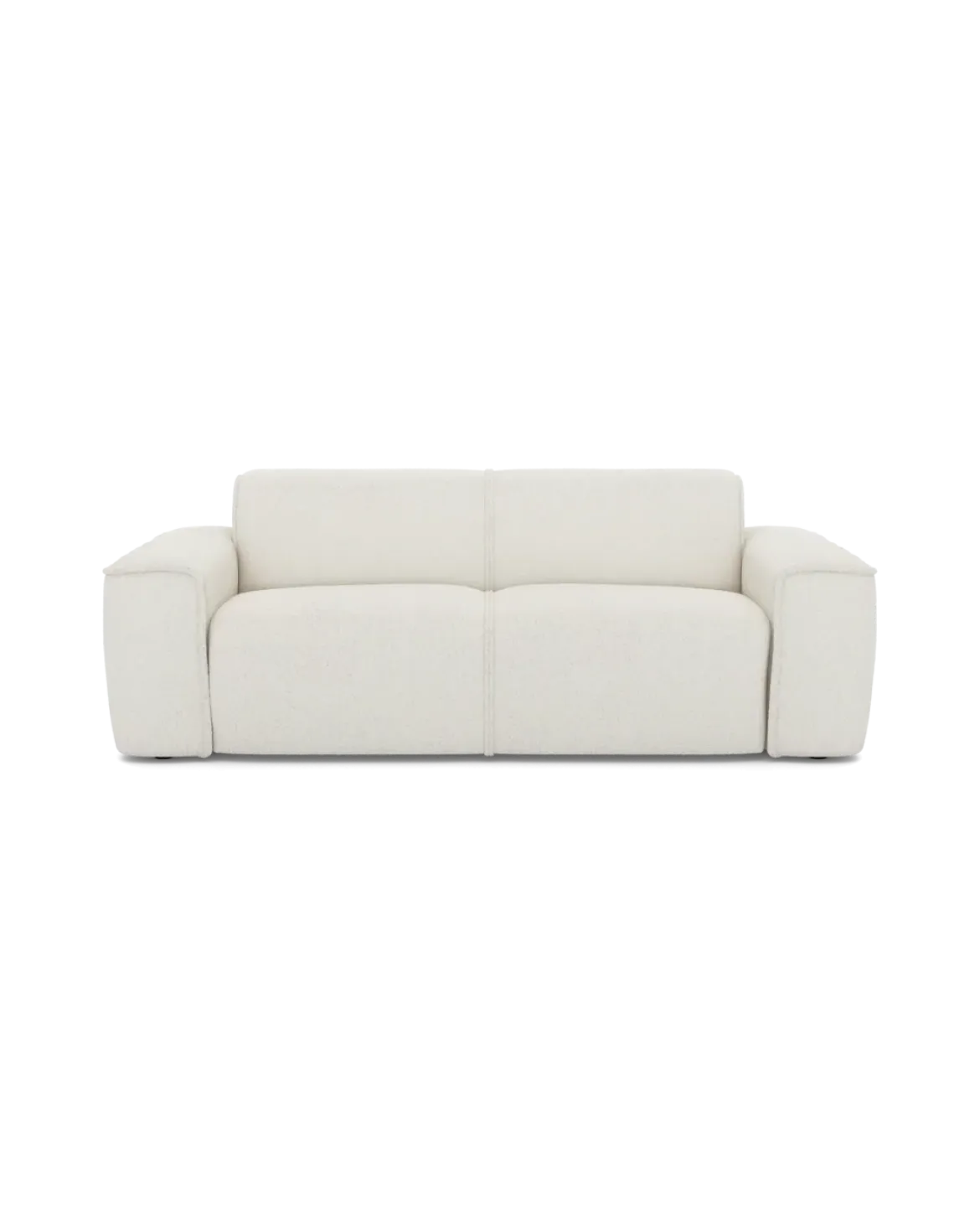 Vilanova 2-3 pers. sofa