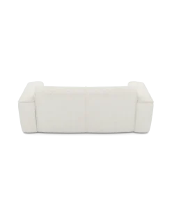 Vilanova 2-3 pers. sofa