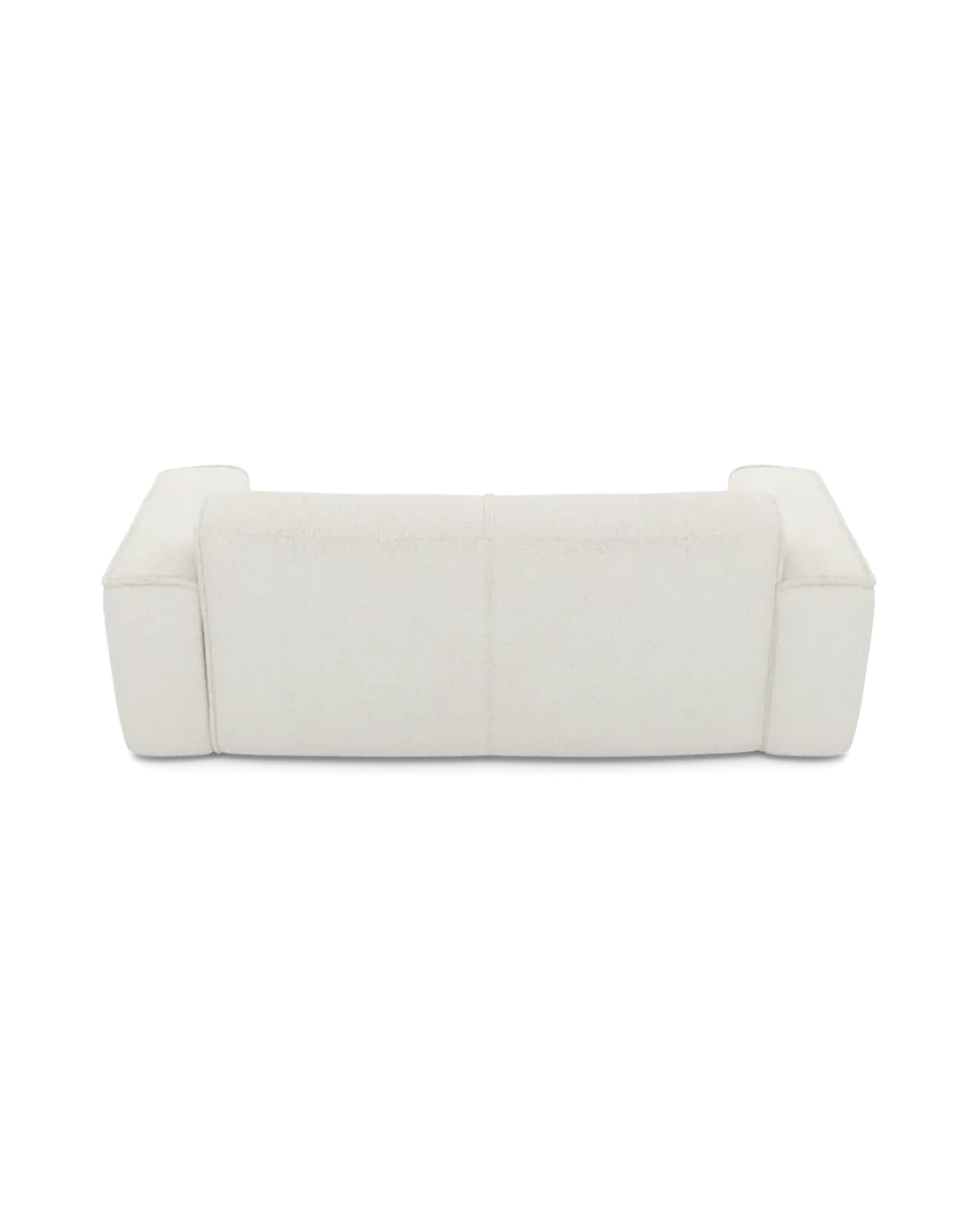 Vilanova 2-3 pers. sofa