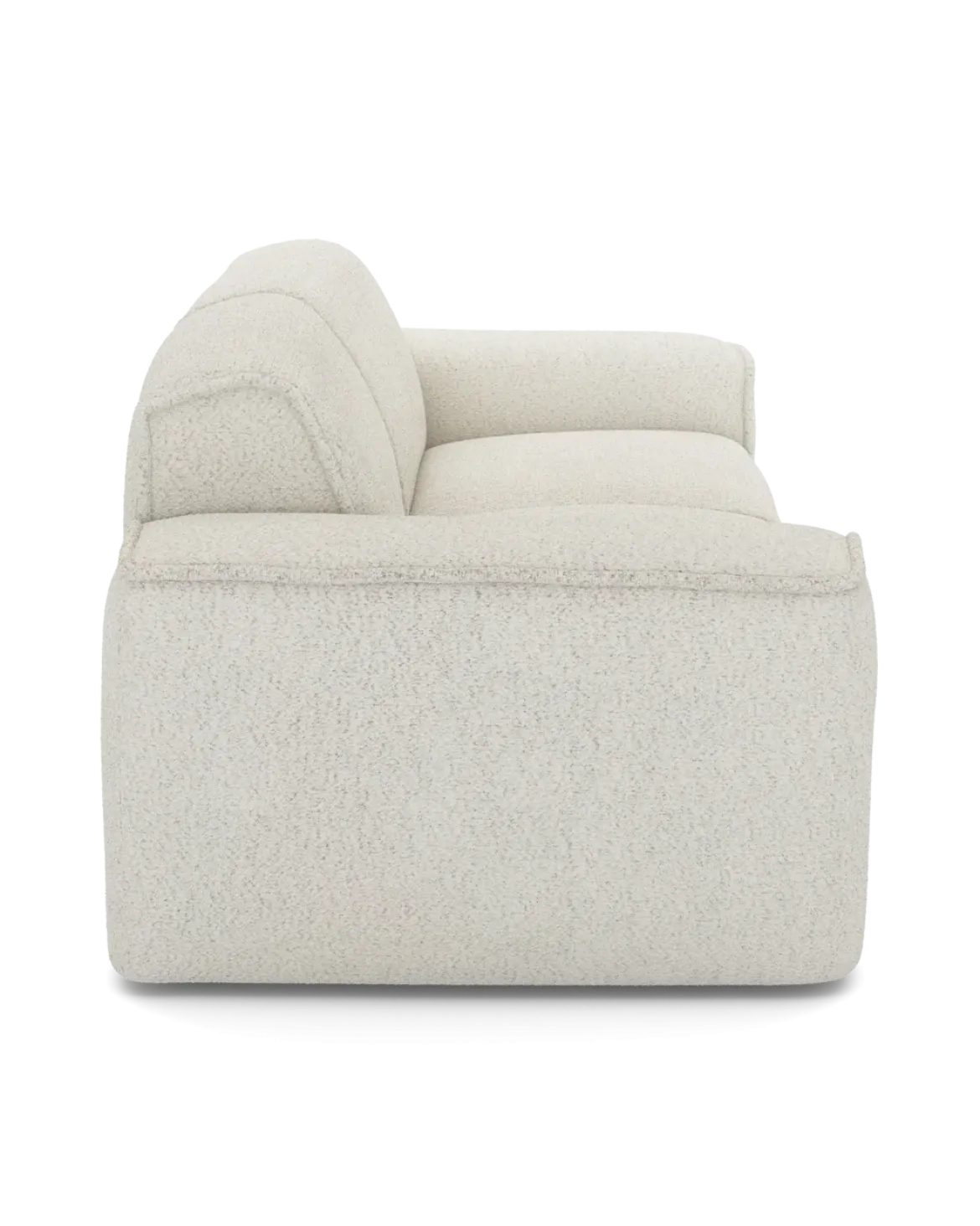 Vilanova 2-3 pers. sofa