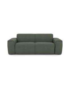 Vilanova 2-3 pers. sofa