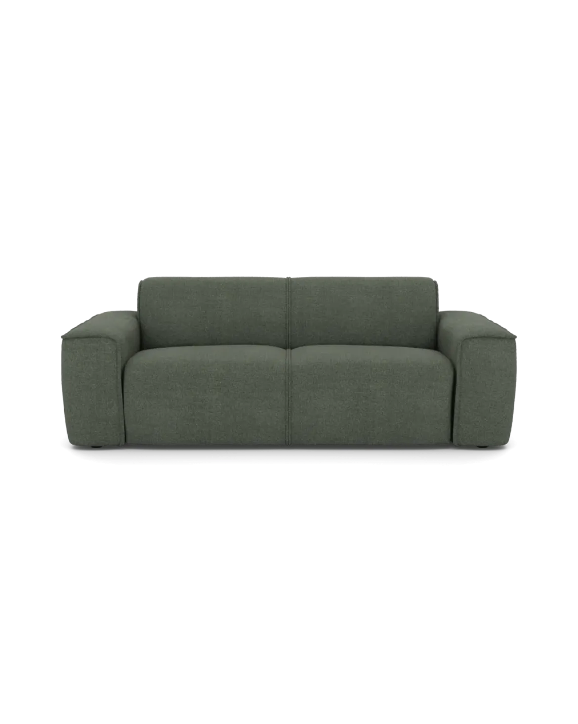 Vilanova 2-3 pers. sofa