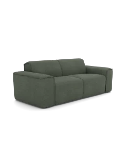 Vilanova 2-3 pers. sofa