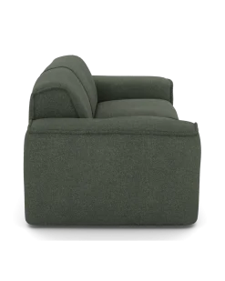 Vilanova 2-3 pers. sofa