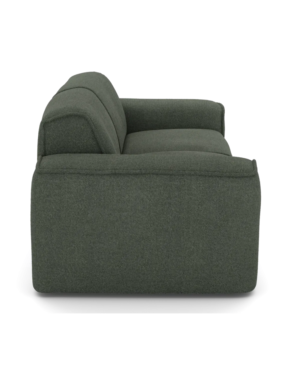 Vilanova 2-3 pers. sofa