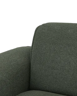 Vilanova 2-3 pers. sofa