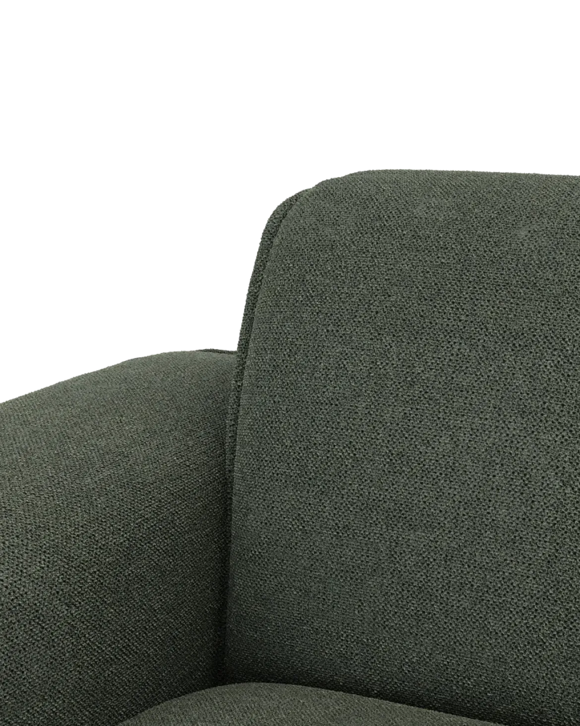 Vilanova 2-3 pers. sofa