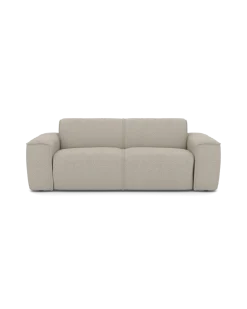 Vilanova 2-3 pers. sofa