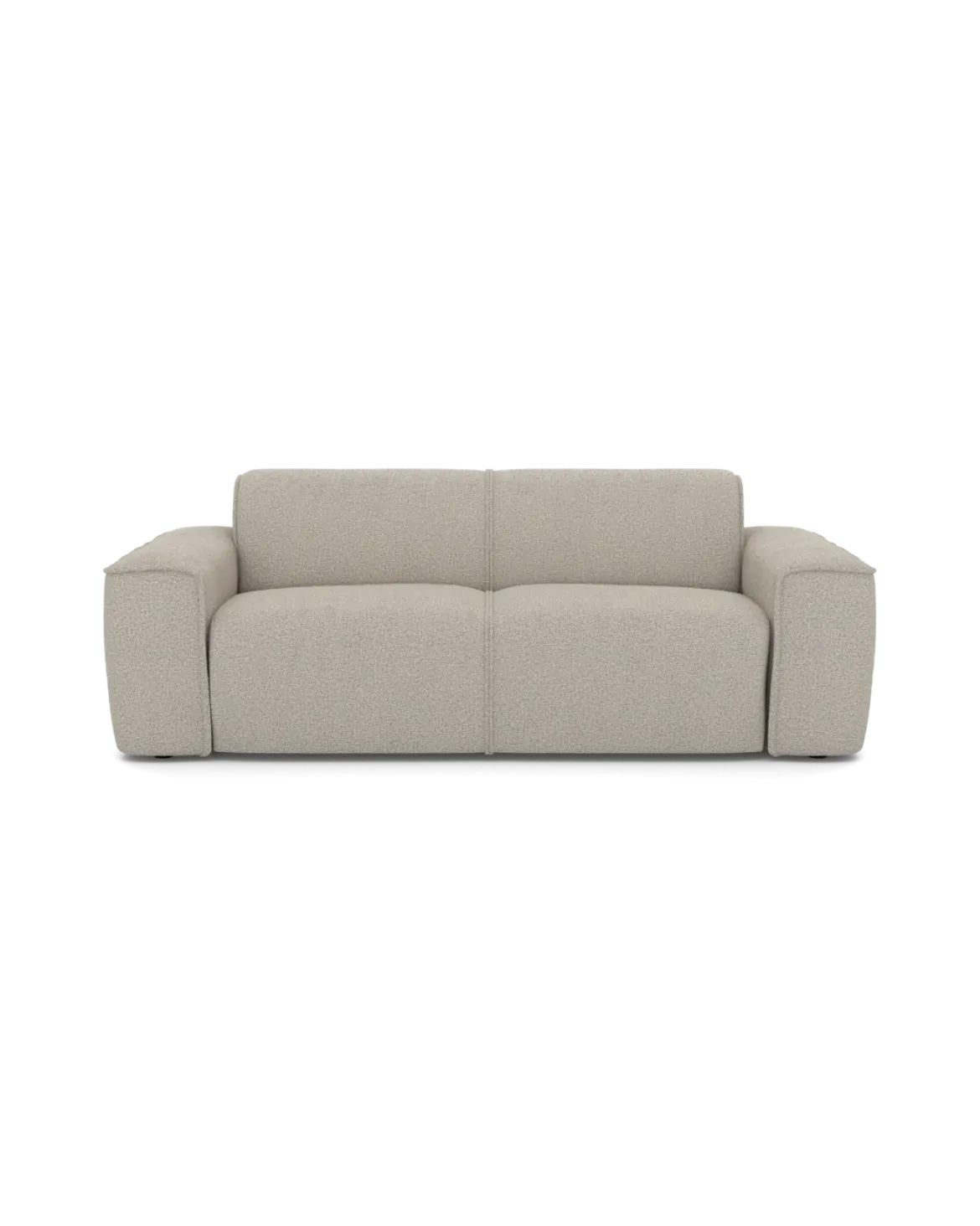 Vilanova 2-3 pers. sofa