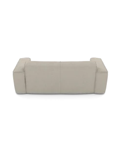 Vilanova 2-3 pers. sofa
