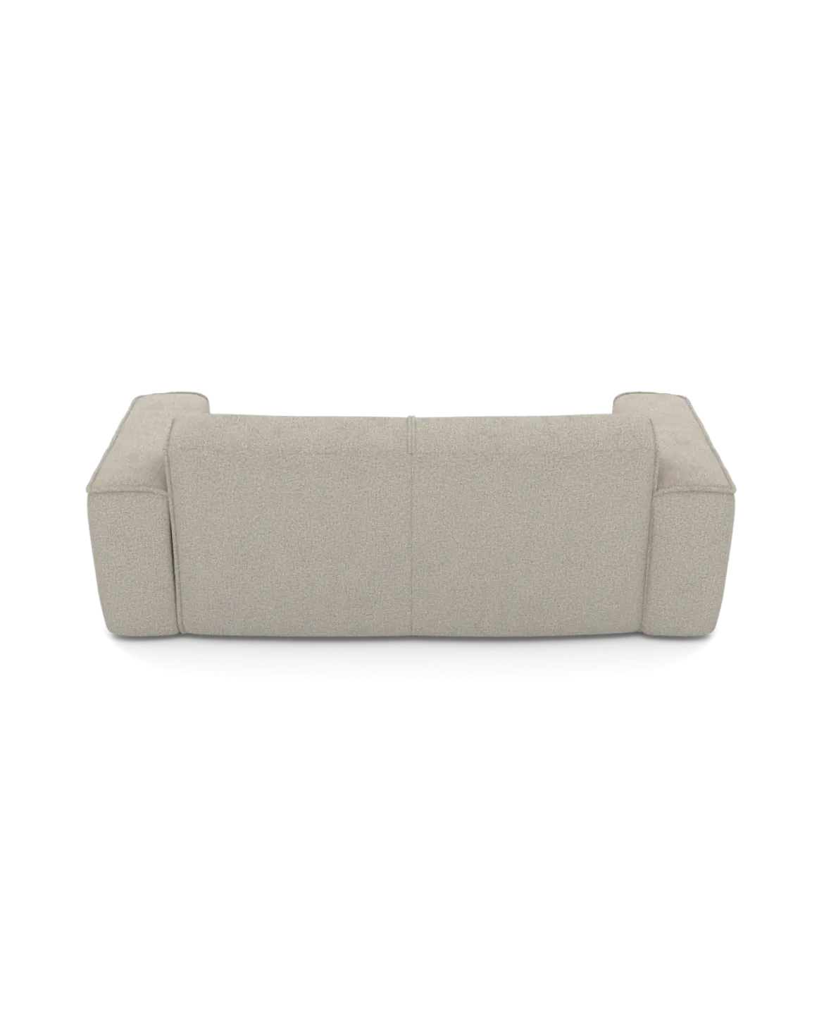 Vilanova 2-3 pers. sofa