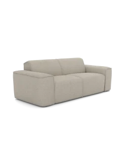 Vilanova 2-3 pers. sofa