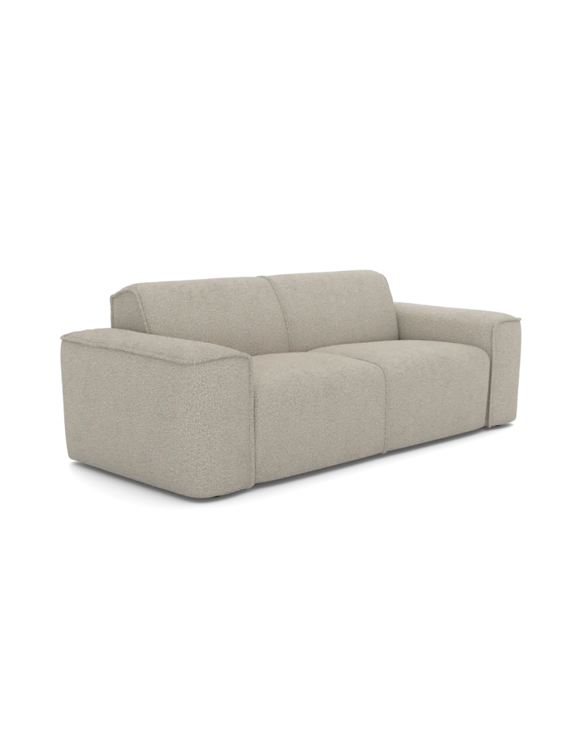 Vilanova 2-3 pers. sofa