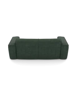Vilanova 2-3 pers. sofa