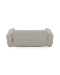 Vilanova 2-3 pers. sofa