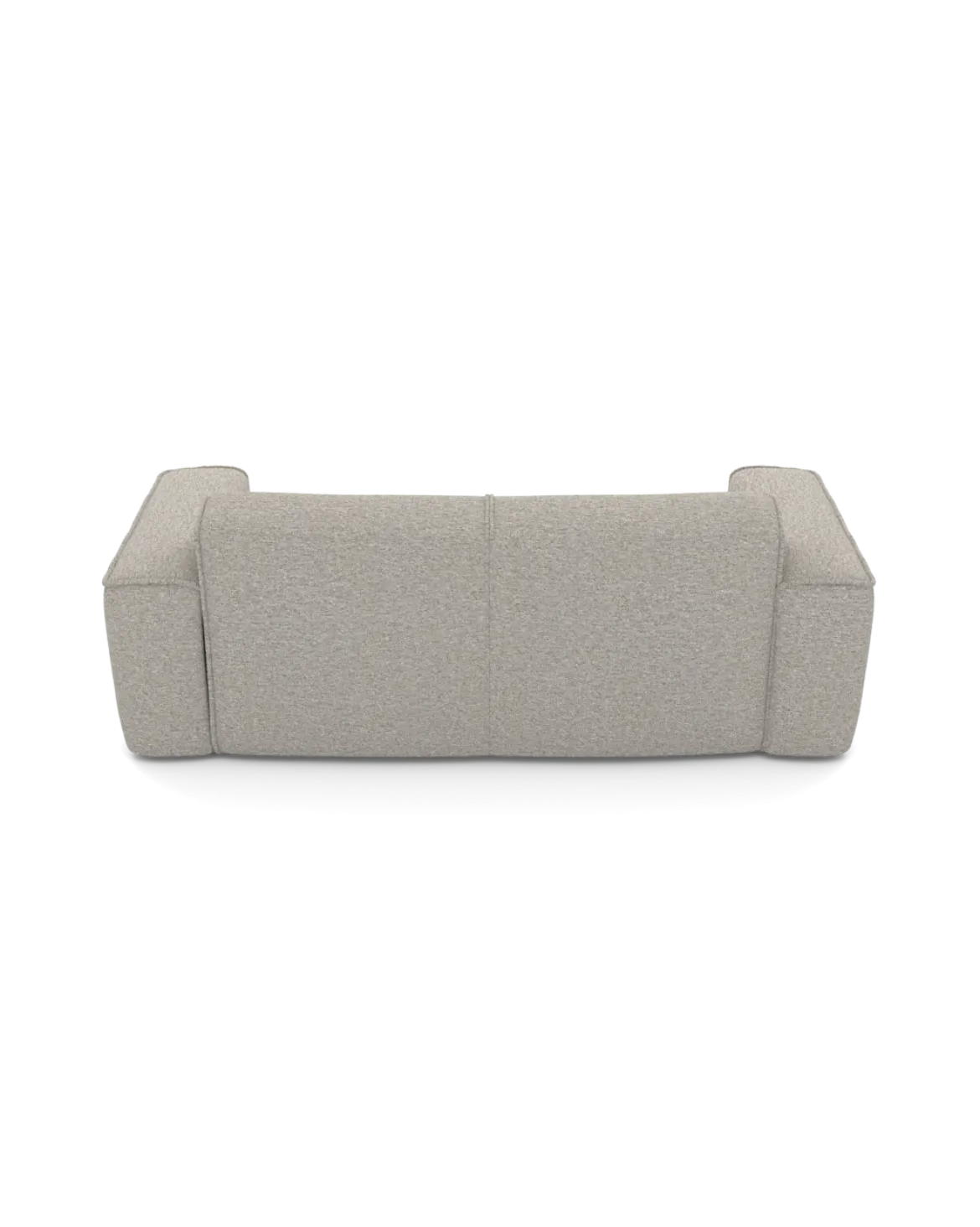 Vilanova 2-3 pers. sofa