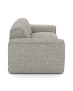 Vilanova 2-3 pers. sofa
