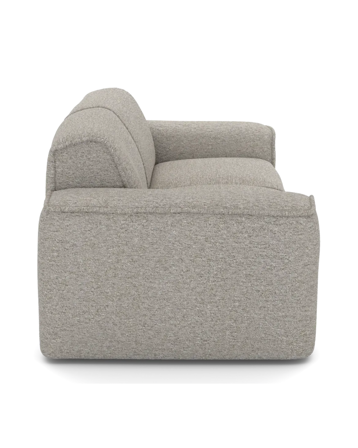 Vilanova 2-3 pers. sofa