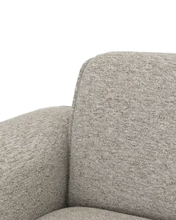 Vilanova 2-3 pers. sofa
