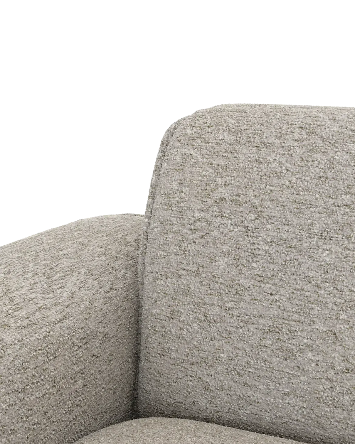 Vilanova 2-3 pers. sofa