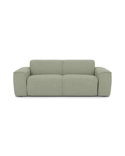 Vilanova 2-3 pers. sofa