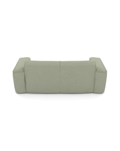 Vilanova 2-3 pers. sofa