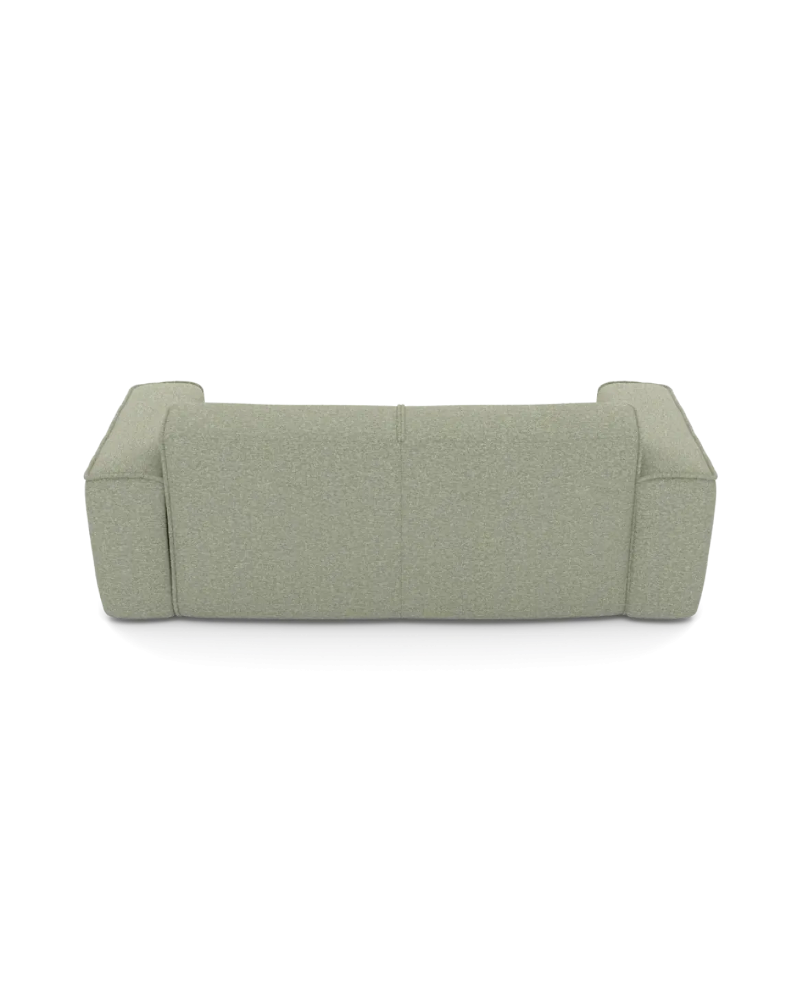 Vilanova 2-3 pers. sofa