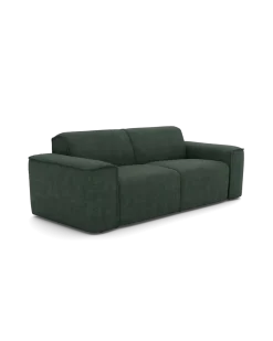 Vilanova 2-3 pers. sofa