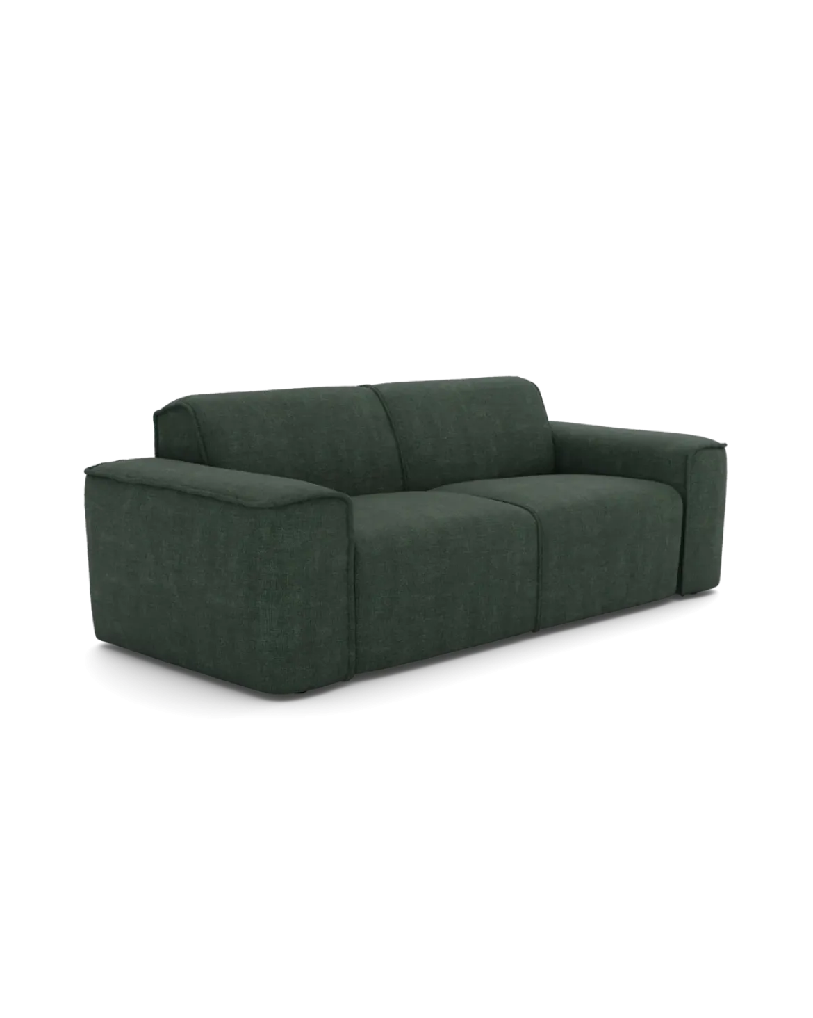 Vilanova 2-3 pers. sofa