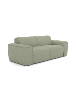 Vilanova 2-3 pers. sofa