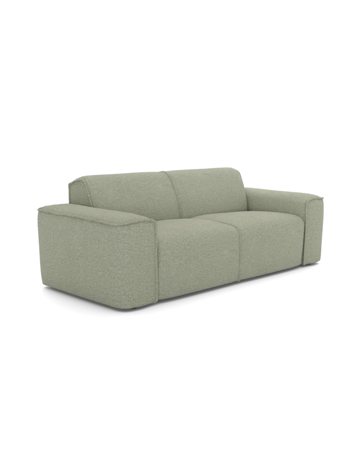 Vilanova 2-3 pers. sofa