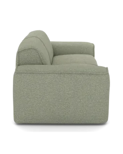 Vilanova 2-3 pers. sofa