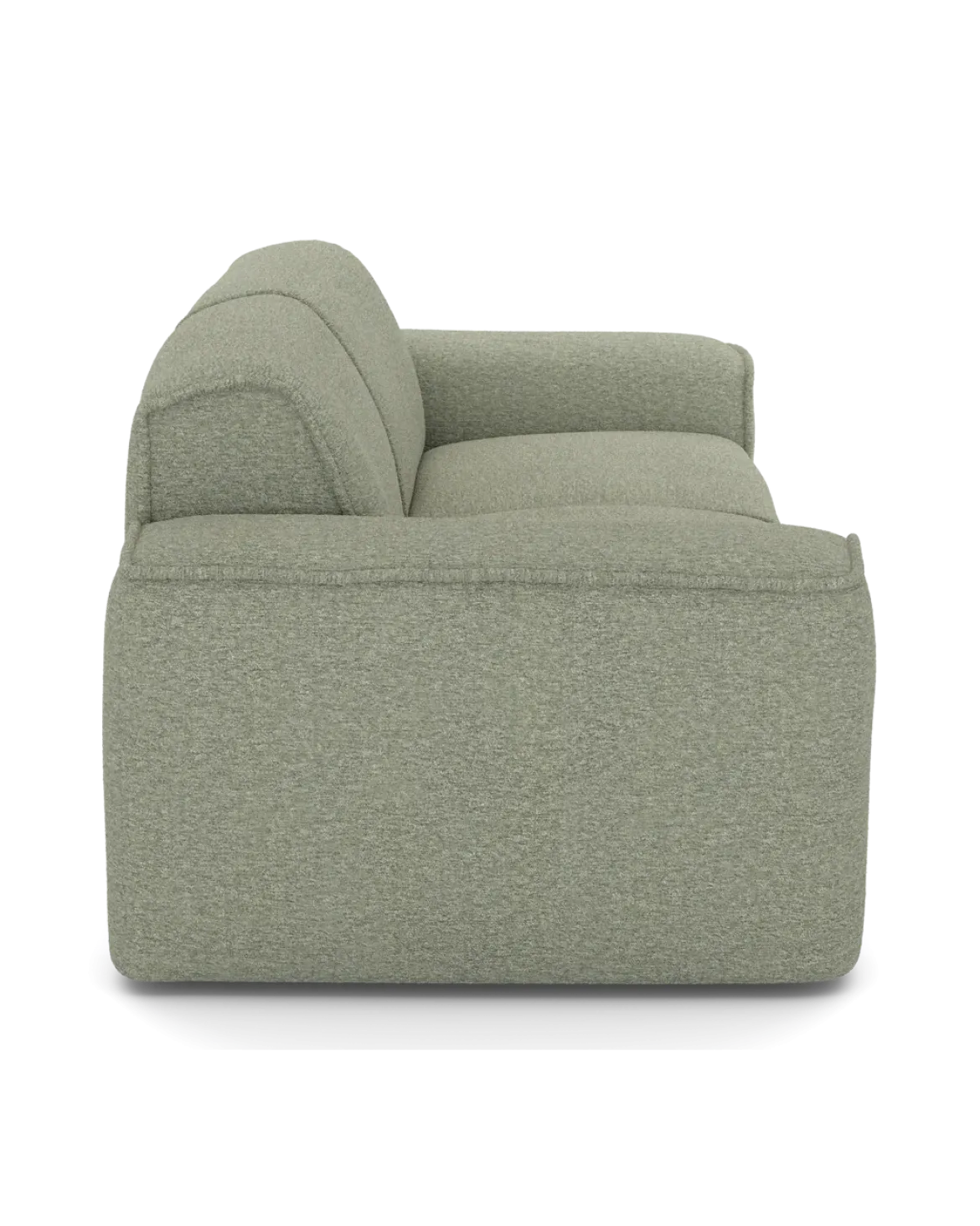 Vilanova 2-3 pers. sofa