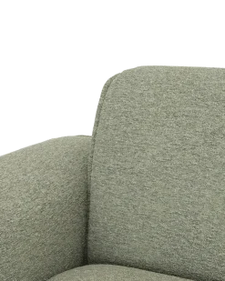 Vilanova 2-3 pers. sofa