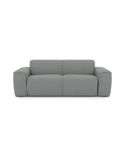 Vilanova 2-3 pers. sofa