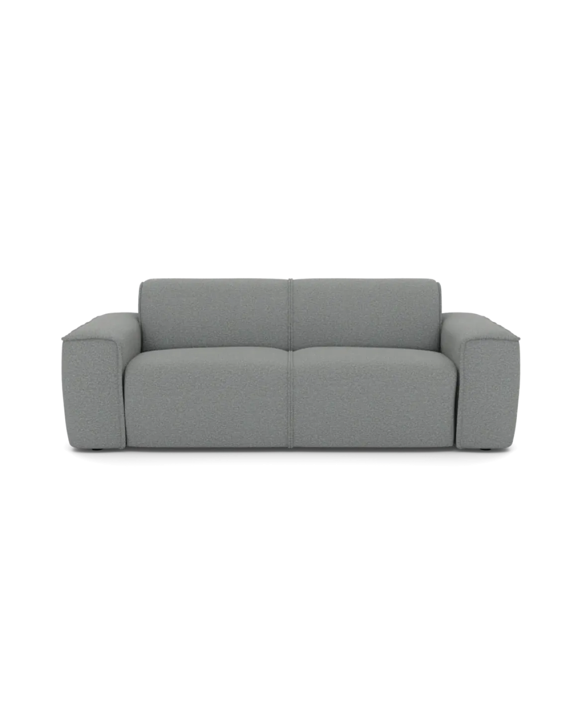 Vilanova 2-3 pers. sofa