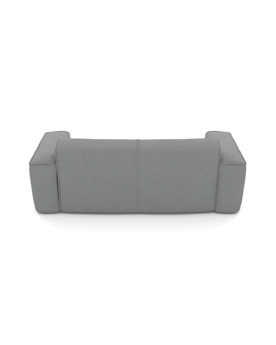 Vilanova 2-3 pers. sofa
