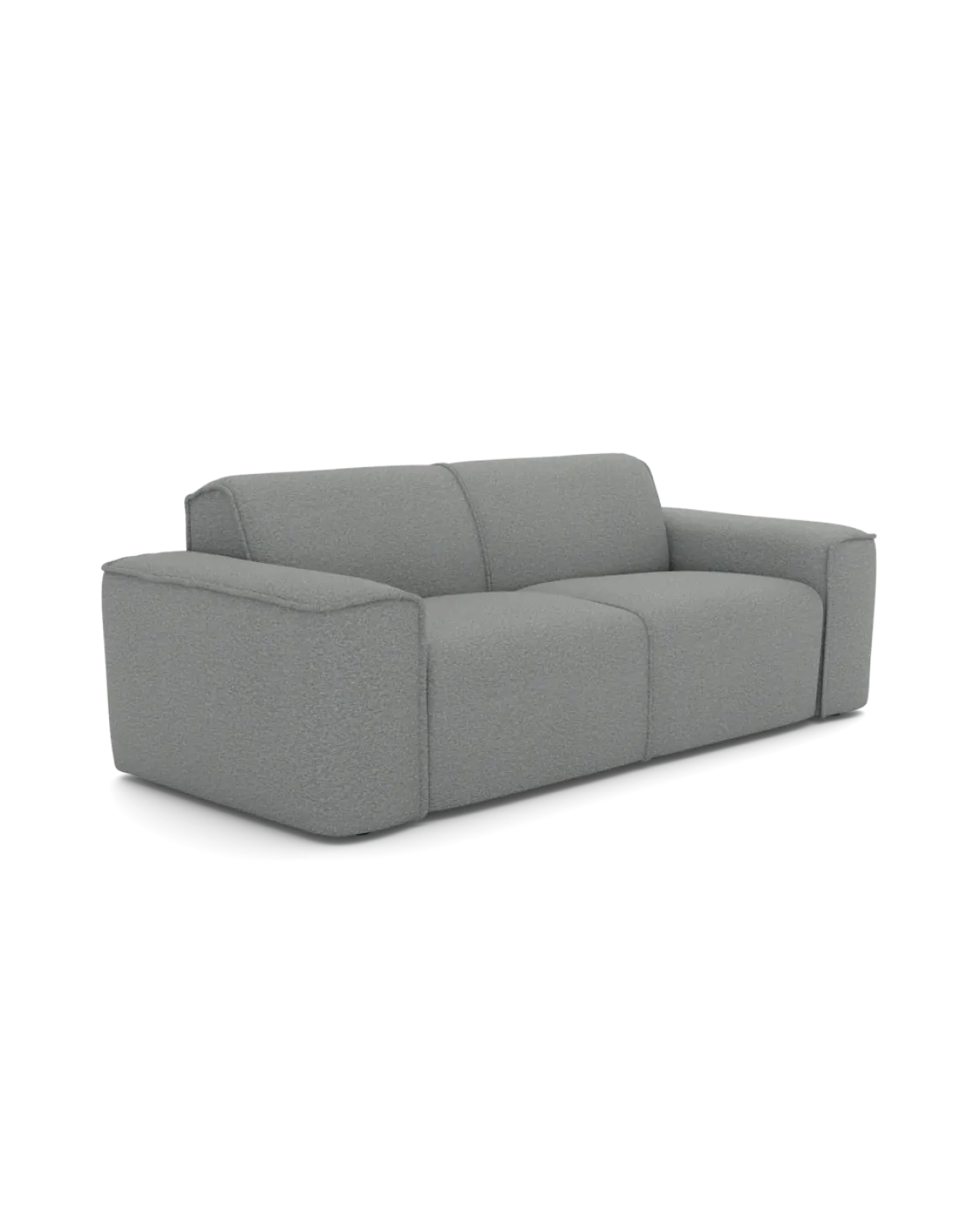 Vilanova 2-3 pers. sofa