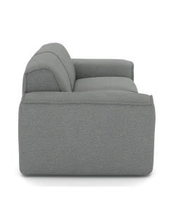 Vilanova 2-3 pers. sofa