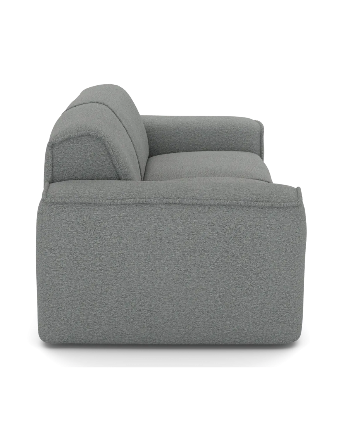 Vilanova 2-3 pers. sofa