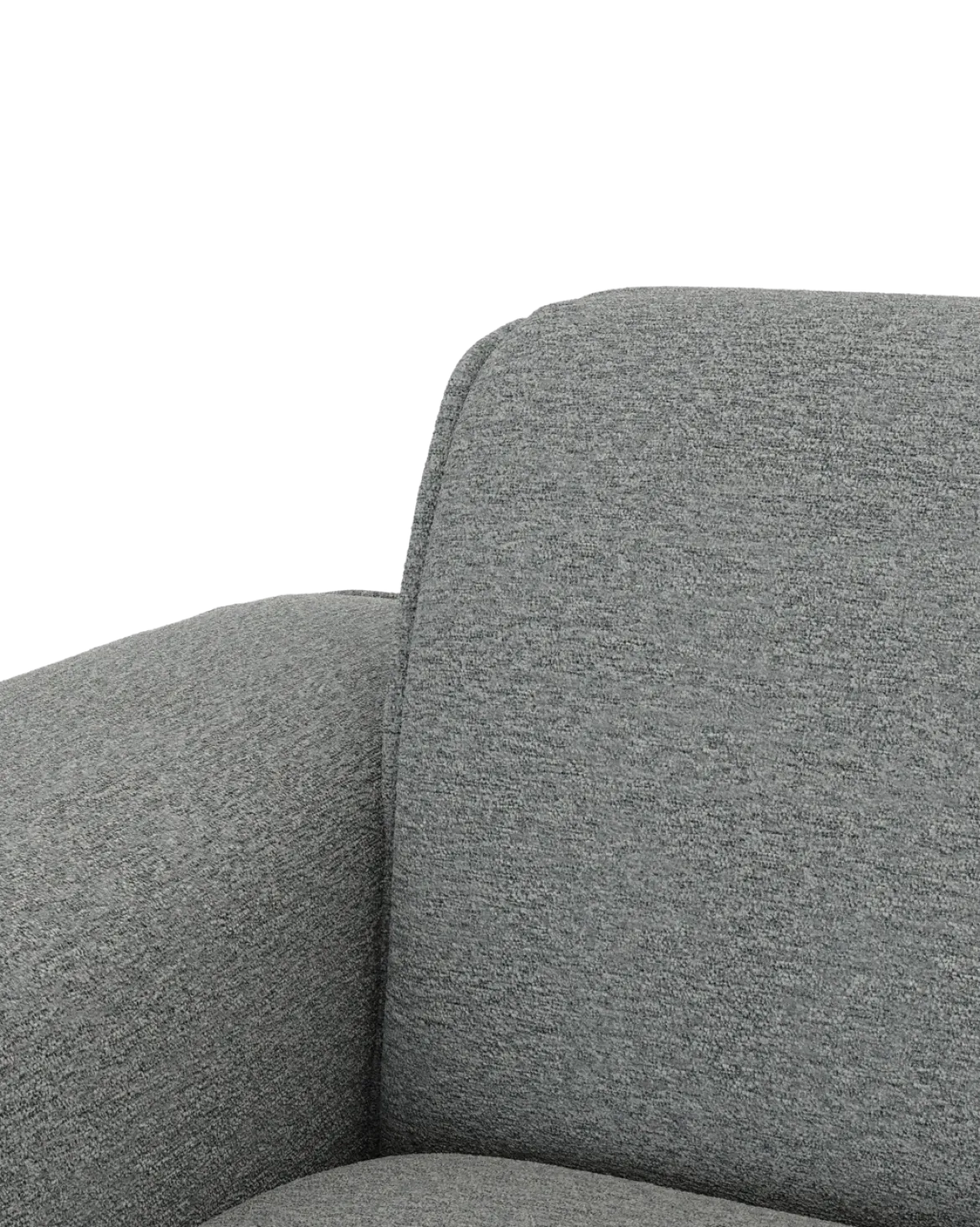 Vilanova 2-3 pers. sofa